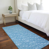 addison chantille acn514 blue rug