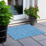 addison chantille acn514 blue rug