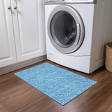 addison chantille acn514 blue rug