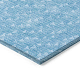 addison chantille acn514 blue rug