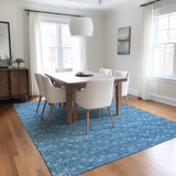 addison chantille acn514 blue rug
