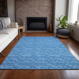 addison chantille acn514 blue rug