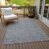 addison chantille acn514 gray rug
