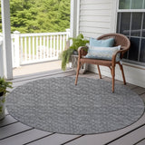 addison chantille acn514 gray rug