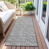 addison chantille acn514 gray rug