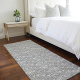 addison chantille acn514 gray rug