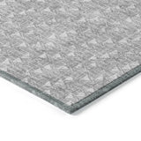 addison chantille acn514 gray rug