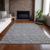 addison chantille acn514 gray rug
