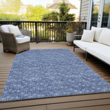 addison chantille acn514 navy rug