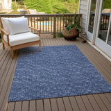 addison chantille acn514 navy rug
