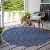 addison chantille acn514 navy rug
