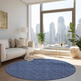 addison chantille acn514 navy rug