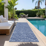 addison chantille acn514 navy rug