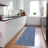 addison chantille acn514 navy rug
