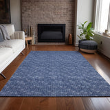 addison chantille acn514 navy rug