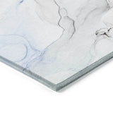 addison chantille acn515 blue rug