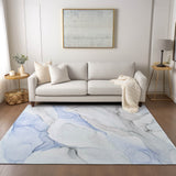 addison chantille acn515 blue rug