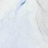 addison chantille acn515 blue rug