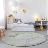 addison chantille acn515 green rug