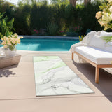 addison chantille acn515 green rug