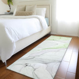 addison chantille acn515 green rug