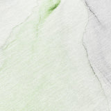 addison chantille acn515 green rug