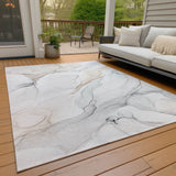 addison chantille acn515 ivory rug