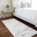 addison chantille acn515 ivory rug