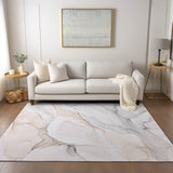addison chantille acn515 ivory rug