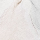 addison chantille acn515 ivory rug