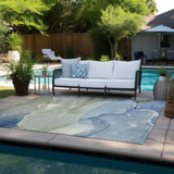 addison chantille acn517 blue rug