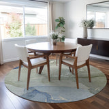 addison chantille acn517 blue rug