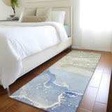 addison chantille acn517 blue rug