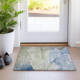 addison chantille acn517 blue rug