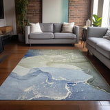 addison chantille acn517 blue rug