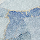 addison chantille acn517 blue rug