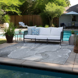 addison chantille acn517 gray rug