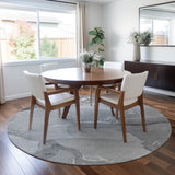 addison chantille acn517 gray rug