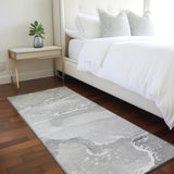 addison chantille acn517 gray rug
