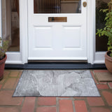 addison chantille acn517 gray rug