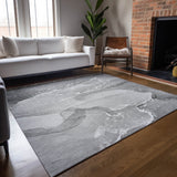 addison chantille acn517 gray rug