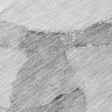 addison chantille acn517 gray rug