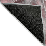 addison chantille acn518 merlot rug