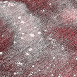 addison chantille acn518 merlot rug