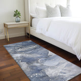 addison chantille acn518 navy rug