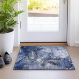 addison chantille acn518 navy rug