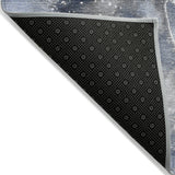 addison chantille acn518 navy rug