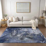 addison chantille acn518 navy rug