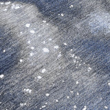 addison chantille acn518 navy rug