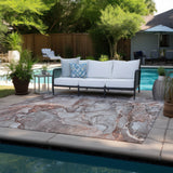 addison chantille acn519 gray rug